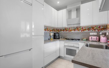 Property slide 14