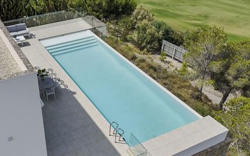 Property slide 14