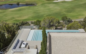 Property slide 24