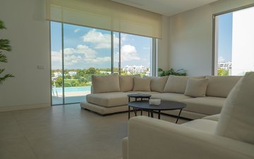 Property slide 19
