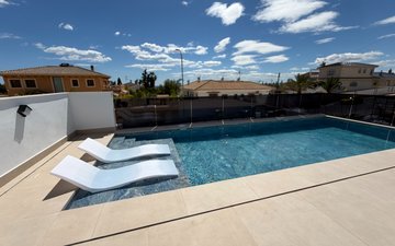 Property slide 3