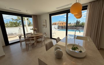 Property slide 22