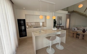 Property slide 8