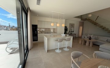 Property slide 20