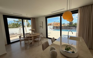 Property slide 23