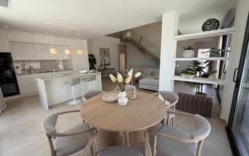 Property slide 17