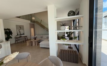 Property slide 18