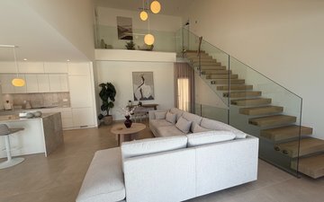 Property slide 13