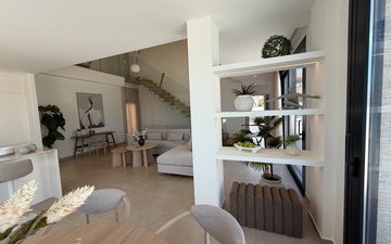 Property slide 19