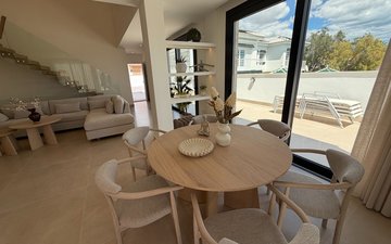 Property slide 15