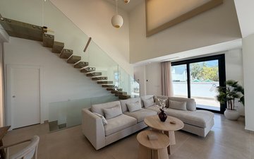 Property slide 25