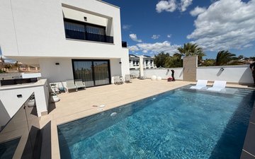 Property slide 4