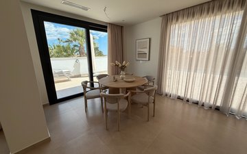 Property slide 14