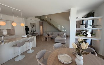 Property slide 9
