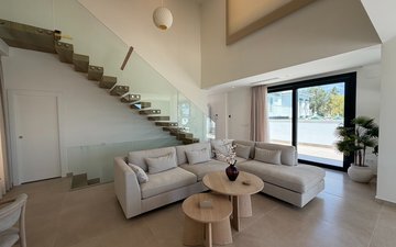 Property slide 24