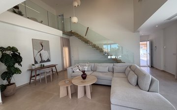Property slide 32