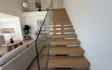 Property slide 30