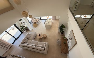 Property slide 47