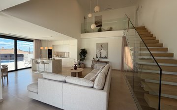 Property slide 26