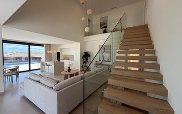 Property slide 43