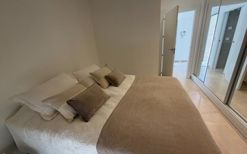 Property slide 36