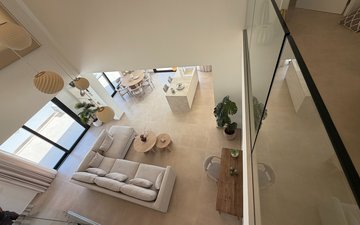 Property slide 46