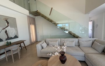 Property slide 33