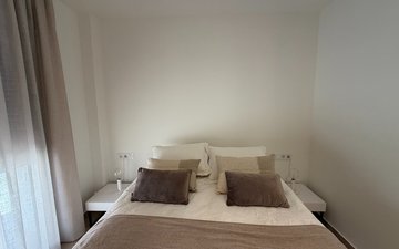 Property slide 38