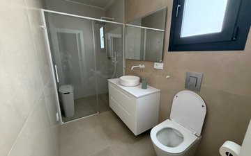 Property slide 49