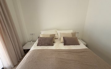 Property slide 42
