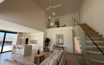 Property slide 28