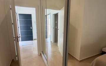 Property slide 39