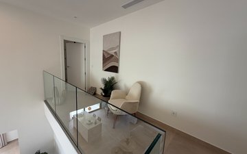 Property slide 44
