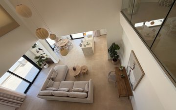 Property slide 48