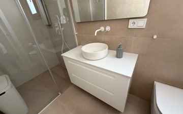 Property slide 50