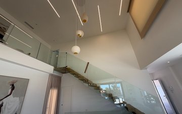 Property slide 34