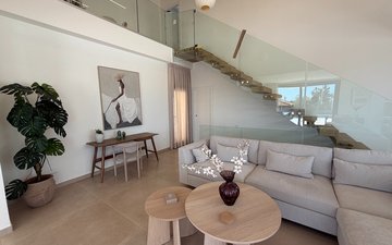 Property slide 31