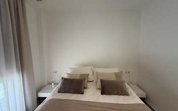 Property slide 37