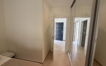 Property slide 40