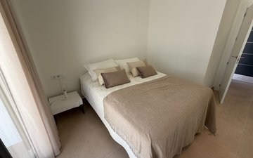 Property slide 41