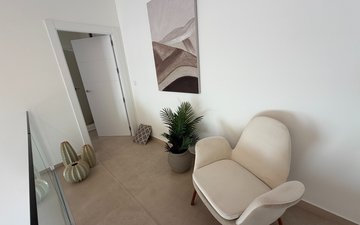 Property slide 45