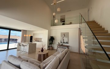 Property slide 29