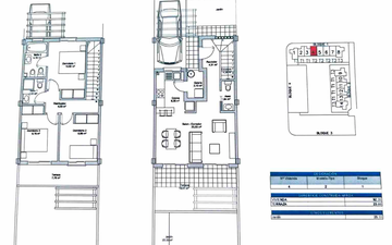 Property slide 30
