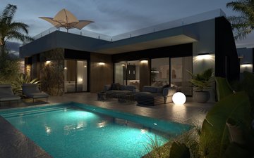 Property slide 2
