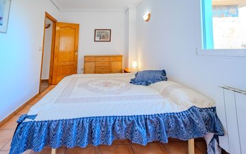 Property slide 28