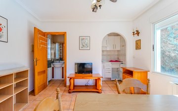 Property slide 30