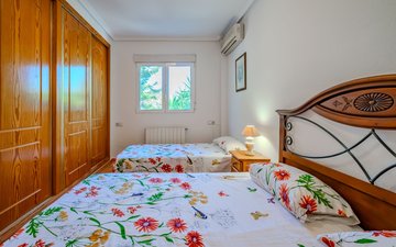Property slide 40