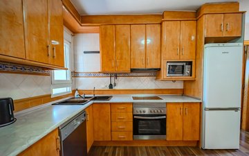 Property slide 26