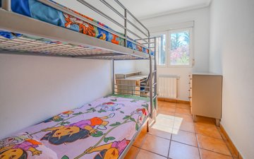 Property slide 35