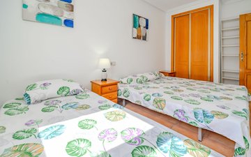 Property slide 38